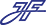 Logo jeune france