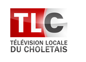 Reportage de TLC sur la formation « Télépilote professionnel de drone civil » du GRETA du Choletais