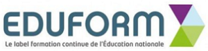 EDUFORM