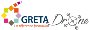 Logo-Greta-Drone-2