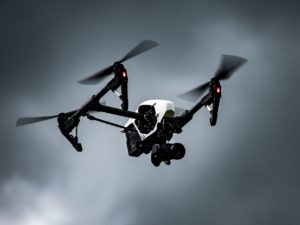 Le certificat d’aptitude théorique de télépilote pour les drones